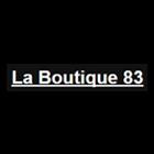 Net Consulting, Lorgues - Horaires d'ouverture