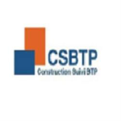 Construction Suivi Btp SARL, Saint-Sauveur - Horaires d'ouverture