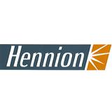 Pierre Hennion, Grandchamps-des-Fontaines - Horaires d'ouverture