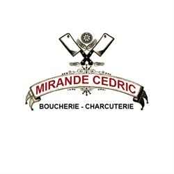Mirande Cédric EURL, Tartas - Horaires d'ouverture