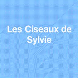 Les Ciseaux de Sylvie, Rumilly - Horaires d'ouverture