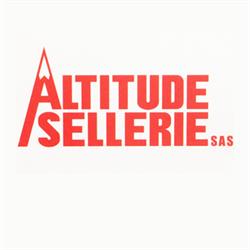 Altitude Sellerie 74, Saint-Cergues - Horaires d'ouverture