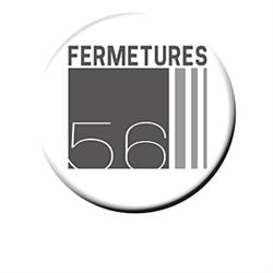 Fermetures 56, Saint-Avé - Horaires d'ouverture