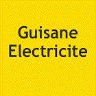 Guisane Electricite, Le Monêtier-les-Bains - Horaires d'ouverture