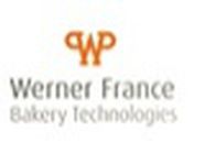 Werner France, Couëron - Horaires d'ouverture