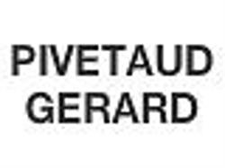 Pivetaud Gérard, Périgueux - Horaires d'ouverture