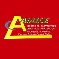 Amice Chauffage Maintenance, Trédaniel - Horaires d'ouverture