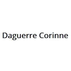 Daguerre Corinne, Clairac - Horaires d'ouverture