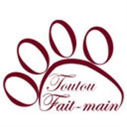 Toutou Fait-main, Rouen - Horaires d'ouverture