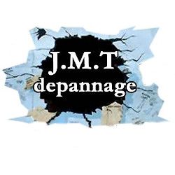 JMT Dépannage, Théziers - Horaires d'ouverture