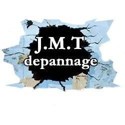 JMT Dépannage, Théziers - Horaires d'ouverture