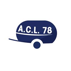 Auto Caravanes Loisirs ACL78, Coignières - Horaires d'ouverture