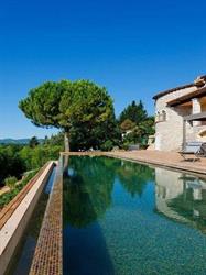 Biondi Piscine, Vence - Horaires d'ouverture