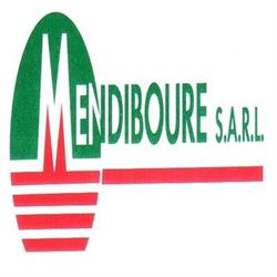 Mendiboure, Itxassou - Horaires d'ouverture