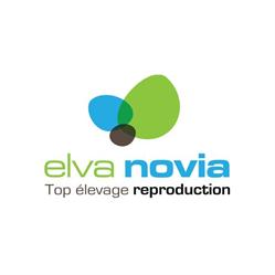 ELVA NOVIA, Fontaines - Horaires d'ouverture