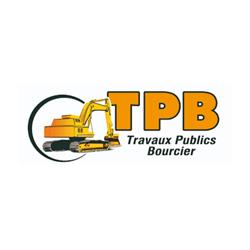 TPB BOURCIER AUBRY, La Châtaigneraie - Horaires d'ouverture