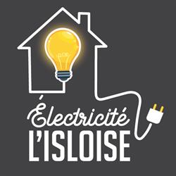 Electricité L'Isloise, L'Isle-Jourdain - Horaires d'ouverture