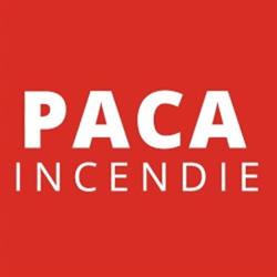 PACA Incendie, Grimaud - Horaires d'ouverture