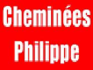Chaleur Bois - Cheminées Philippe, Quévert - Horaires d'ouverture