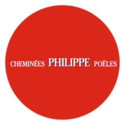 Chaleur Bois - Cheminées Philippe, Quévert - Horaires d'ouverture