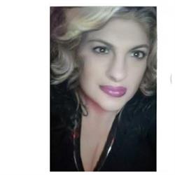 Lili Masseuse, Montauban-de-Bretagne - Horaires d'ouverture
