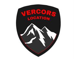 VERCORS LOCATION, La Motte-Fanjas - Horaires d'ouverture