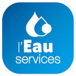 L'Eau Services, Saintes - Horaires d'ouverture
