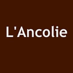 L ANCOLIE, Saint-Martin-en-Vercors - Horaires d'ouverture