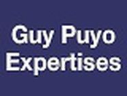 Guy Puyo Expertises, Bassussarry - Horaires d'ouverture
