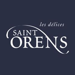 Les Délices de Saint-Orens, Cauna - Horaires d'ouverture