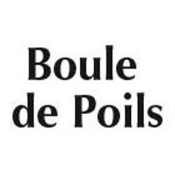 Boule de Poils, Vaujours - Horaires d'ouverture