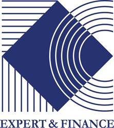 Expert & Finance (prochainement Laplace), Marcq-en-Baroeul - Horaires d'ouverture
