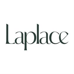 Laplace Lyon, - Horaires d'ouverture