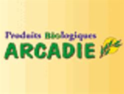 ARCADIE SARL, Couiza - Horaires d'ouverture