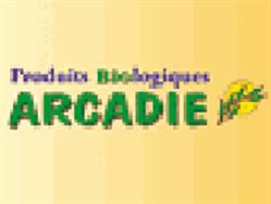 ARCADIE SARL, Couiza - Horaires d'ouverture