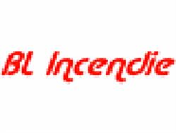 BL Incendie, Goxwiller - Horaires d'ouverture