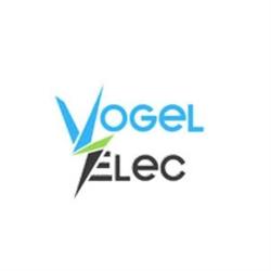 VOGEL ELEC, Soultz-les-Bains - Horaires d'ouverture