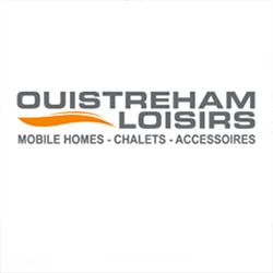 Ouistreham Loisirs, - Horaires d'ouverture