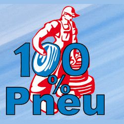 100 % Pneu, Ifs - Horaires d'ouverture