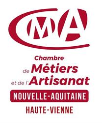 CMA Nouvelle-Aquitaine - Haute-Vienne, Limoges - Horaires d'ouverture