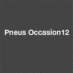 Pneus Occasion12, Rodez - Horaires d'ouverture