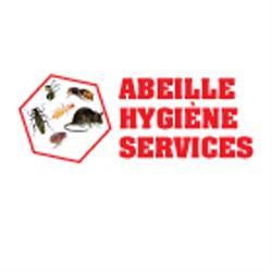 Abeille Hygiène Services SARL, Périgueux - Horaires d'ouverture
