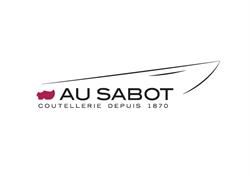 Coutellerie Au Sabot, La Monnerie-le-Montel - Horaires d'ouverture