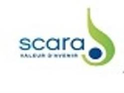 SCARA, Arcis-sur-Aube - Horaires d'ouverture