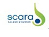 SCARA, Arcis-sur-Aube - Horaires d'ouverture