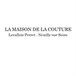 Maison de la Couture, Levallois-Perret - Horaires d'ouverture