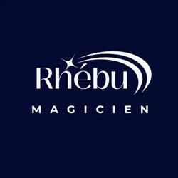 Rhébu Magicien, Tours - Horaires d'ouverture