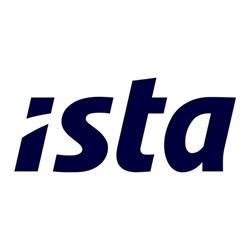 ista Aquagest Robinetterie, Jouy-en-Josas - Horaires d'ouverture