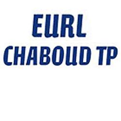 Chaboud Travaux Publics, L'Etoile - Horaires d'ouverture