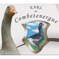 De Combetenergue EARL, Saint-Geniès - Horaires d'ouverture